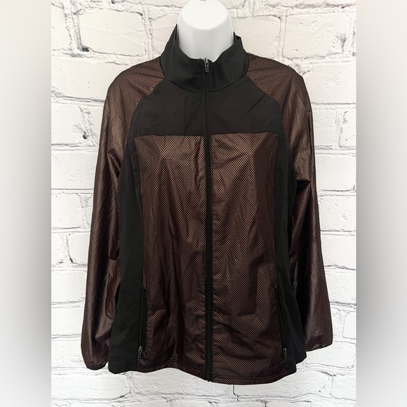 Demi Lovato Jacket - Picture 1 of 2